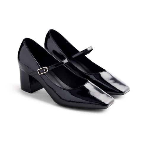 Lee más sobre el artículo ➡ LINK DE COMPRA ⬅ 
 #publi 
OFERTA ‼ #Zapatos
👟 GIOSEPPO Zapatos Ma