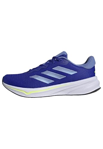 Lee más sobre el artículo ➡ LINK DE COMPRA ⬅ 
 #publi 
SUPER PRECIO‼ #Zapatos
👟 adidas Respons