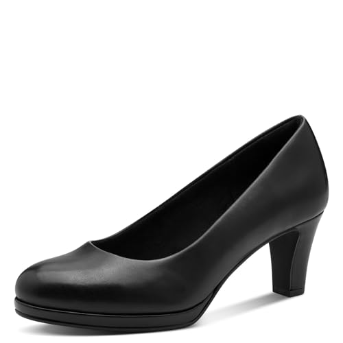Lee más sobre el artículo ➡ LINK DE COMPRA ⬅ 
 #publi 
 MEJOR PRECIO✅ #Zapatos
👟 MARCO TOZZI Z