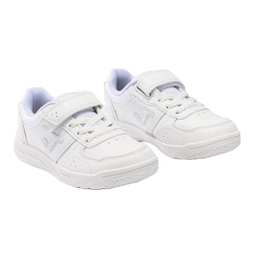 Lee más sobre el artículo ➡ LINK DE COMPRA ⬅ 
 #publi 
SUPER PRECIO‼   Joma Harvard JR 2202 De