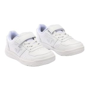 Lee más sobre el artículo ➡ LINK DE COMPRA ⬅ 
 #publi 
OFERTON  😜  Joma Harvard JR 2202 Deport