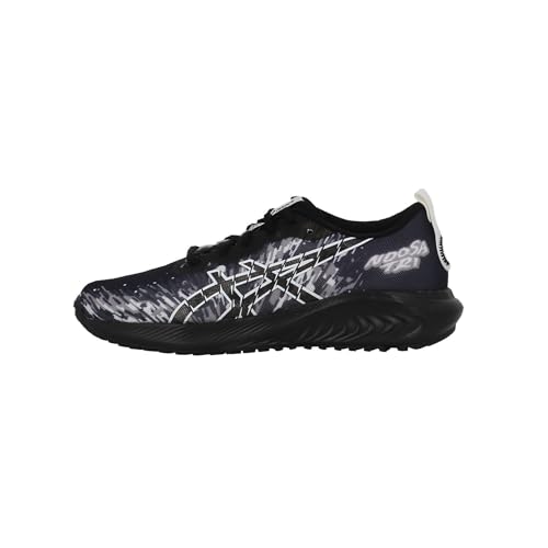 Lee más sobre el artículo ➡ LINK DE COMPRA ⬅ 
 #publi 
 CASI GRATIS‼#Zapatos
👟 Asics Gel-Noosa