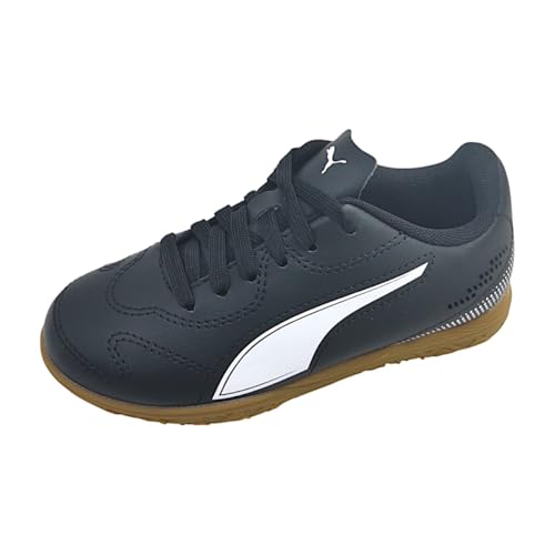 Lee más sobre el artículo ➡ LINK DE COMPRA ⬅ 
 #publi 
REBAJAS  👍  Puma Zapatillas de fútbol U