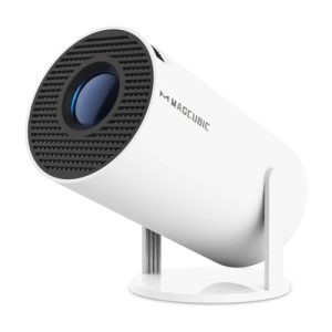 Lee más sobre el artículo ➡ LINK DE COMPRA ⬅  #publi

SUPER OFERTA‼#AMAZON – #Electrónica  🌟 P