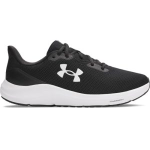 Lee más sobre el artículo ➡ LINK DE COMPRA ⬅ 
 #publi 
SUPER PRECIO‼ #Zapatos
👟 Under Armour C