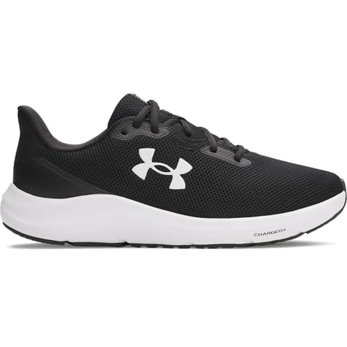 Lee más sobre el artículo ➡ LINK DE COMPRA ⬅ 
 #publi 
SUPER PRECIO‼ #Zapatos
👟 Under Armour C