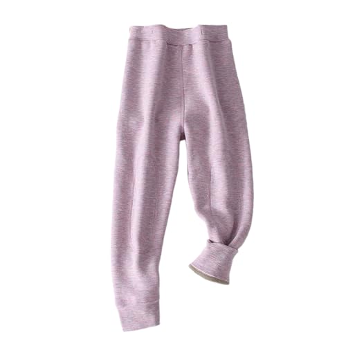 Lee más sobre el artículo ➡ LINK DE COMPRA ⬅ 
 #publi 
 MEJOR PRECIO ✅  Genérico Pantalones té