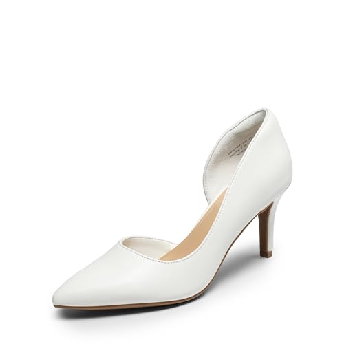 Lee más sobre el artículo ➡ LINK DE COMPRA ⬅ 
 #publi 
OFERTA ‼ #Zapatos
👟 DREAM PAIRS Zapatos