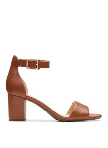 Lee más sobre el artículo ➡ LINK DE COMPRA ⬅ 
 #publi 
OFERTA ‼ #Zapatos
👟 Clarks Women’s Deva