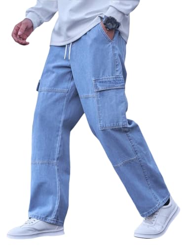 Lee más sobre el artículo ➡ LINK DE COMPRA ⬅  #publi

SUPER OFERTA‼#AMAZON – #Ropa  🌟  Jeans d