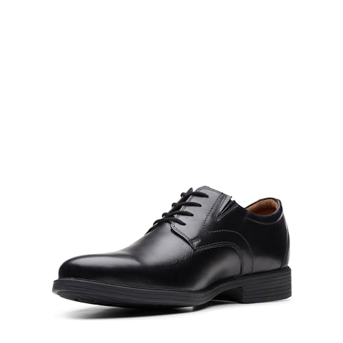 Lee más sobre el artículo ➡ LINK DE COMPRA ⬅ 
 #publi 
OFERTA ‼ #Zapatos
👟 Clarks Whiddon Plai