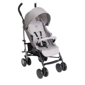 Lee más sobre el artículo ➡ LINK DE COMPRA ⬅    #publi SUPER PRECIO‼#Producto para bebé 👶  Ech