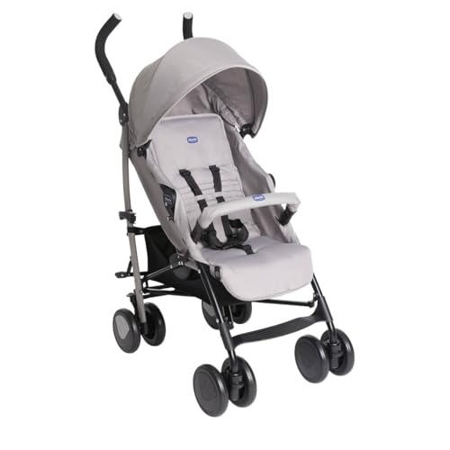 En este momento estás viendo ➡ LINK DE COMPRA ⬅    #publi SUPER PRECIO‼#Producto para bebé 👶  Ech
