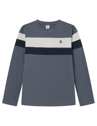 Lee más sobre el artículo ➡ LINK DE COMPRA ⬅ 
 #publi 
REBAJAS  👍  Springfield Nueva Camisa De