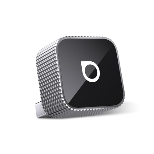 Lee más sobre el artículo ➡ LINK DE COMPRA ⬅  #publi

 REBAJAS🆓 #  🌟 Ottocast Mini Slim 2025 A