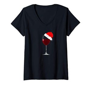 Lee más sobre el artículo ➡ LINK DE COMPRA ⬅  #publi

 CHOLLAZO📣  #AMAZON – #Ropa 🌟 Mujer Copa