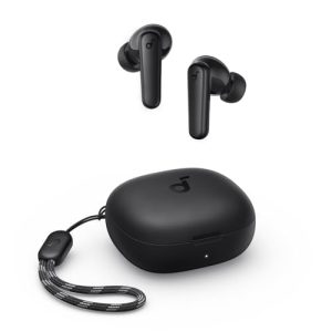 Lee más sobre el artículo ➡ LINK DE COMPRA ⬅  #publi

 REBAJAS🆓 #AMAZON – #Electrónica  🌟  P20