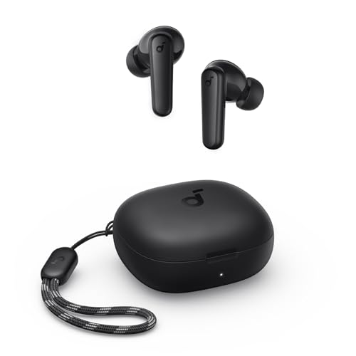 Lee más sobre el artículo ➡ LINK DE COMPRA ⬅  #publi

 REBAJAS🆓 #AMAZON – #Electrónica  🌟  P20