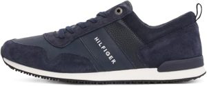 Lee más sobre el artículo ➡ LINK DE COMPRA ⬅ 
 #publi 
SUPER PRECIO‼ #Zapatos
👟 Tommy Hilfiger