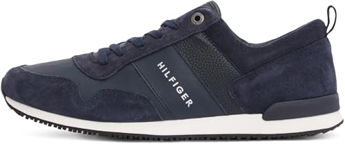 Lee más sobre el artículo ➡ LINK DE COMPRA ⬅ 
 #publi 
SUPER PRECIO‼ #Zapatos
👟 Tommy Hilfiger