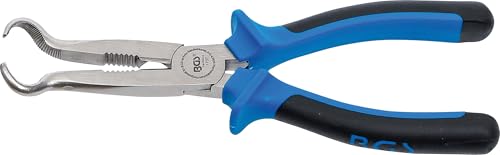 Lee más sobre el artículo ➡ LINK DE COMPRA ⬅ 

#publi 
 
💥  BGS 1737 | Pinza conector de bujía