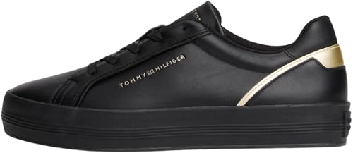 Lee más sobre el artículo ➡ LINK DE COMPRA ⬅ 
 #publi 
 CASI GRATIS‼#Zapatos
👟 Tommy Hilfiger