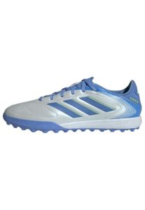 Lee más sobre el artículo ➡ LINK DE COMPRA ⬅ 
 #publi 
 CASI GRATIS‼#Zapatos
👟 adidas Unisex Z