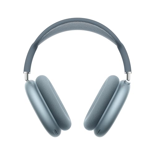En este momento estás viendo ➡ LINK DE COMPRA ⬅  #publi

SUPER OFERTA‼#AMAZON – #Electrónica  🌟