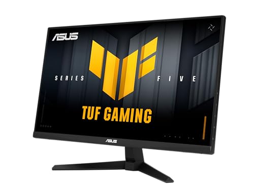 En este momento estás viendo ➡ LINK DE COMPRA ⬅  #publi

SUPER OFERTA‼#AMAZON – #Ordenadores pers