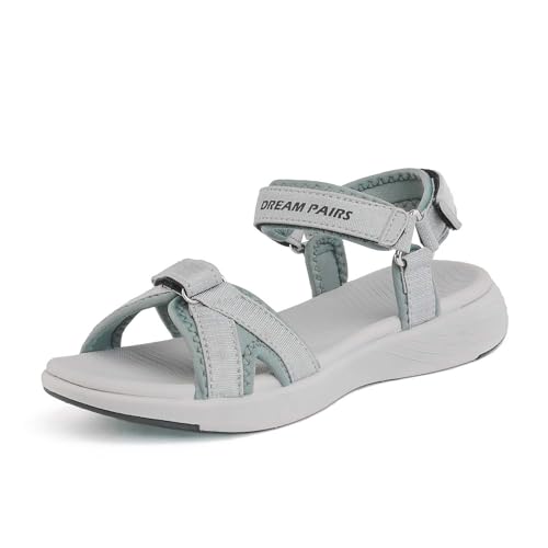 Lee más sobre el artículo ➡ LINK DE COMPRA ⬅ 
 #publi 
SUPER PRECIO‼ #Zapatos
👟 DREAM PAIRS Sa