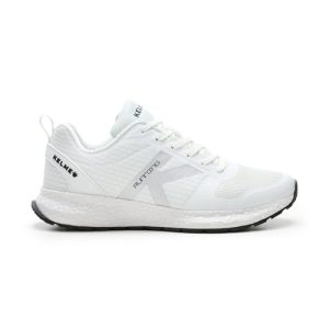 Lee más sobre el artículo ➡ LINK DE COMPRA ⬅ 
 #publi 
SUPER PRECIO‼ #Zapatos
👟 KELME Zapatill