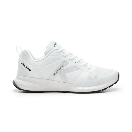 Lee más sobre el artículo ➡ LINK DE COMPRA ⬅ 
 #publi 
SUPER PRECIO‼ #Zapatos
👟 KELME Zapatill
