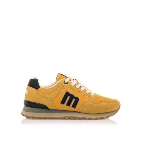 Lee más sobre el artículo ➡ LINK DE COMPRA ⬅ 
 #publi 
 MEJOR PRECIO✅ #Ropa
👟 MTNG Zapatillas