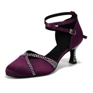 Lee más sobre el artículo ➡ LINK DE COMPRA ⬅ 
 #publi 
 MEJOR PRECIO✅ #Zapatos
👟 ZYXWVU Zapato