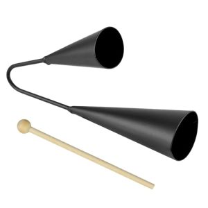 Lee más sobre el artículo 📌PRODUCTO REACONDICIONADO / USADO🛠