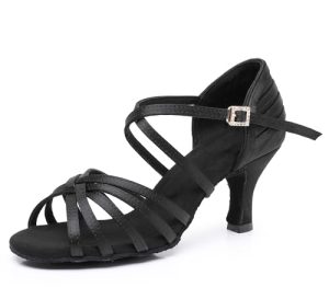 Lee más sobre el artículo ➡ LINK DE COMPRA ⬅ 
 #publi 
 MEJOR PRECIO✅ #Zapatos
👟 Rosefinch Zap