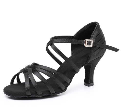 Lee más sobre el artículo ➡ LINK DE COMPRA ⬅ 
 #publi 
 MEJOR PRECIO✅ #Zapatos
👟 Rosefinch Zap