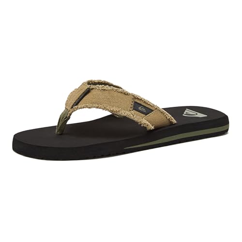 Lee más sobre el artículo ➡ LINK DE COMPRA ⬅ 
 #publi 
OFERTA ‼ #Zapatos
👟 Quiksilver Monkey A