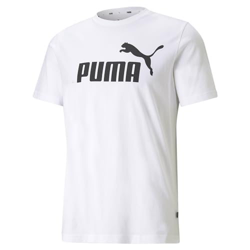Lee más sobre el artículo ➡ LINK DE COMPRA ⬅  #publi

 REBAJAS🆓 #AMAZON – #Ropa  🌟 Puma Ess Lo