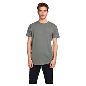 Lee más sobre el artículo ➡ LINK DE COMPRA ⬅  #publi

SUPER OFERTA‼#AMAZON – #Ropa  🌟 Jack & J