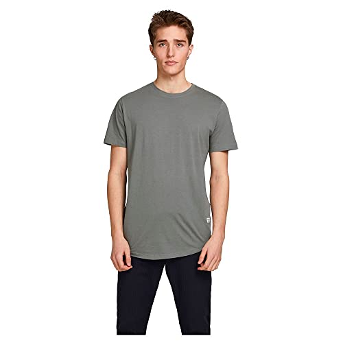 En este momento estás viendo ➡ LINK DE COMPRA ⬅  #publi

SUPER OFERTA‼#AMAZON – #Ropa  🌟 Jack & J