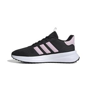 Lee más sobre el artículo ➡ LINK DE COMPRA ⬅  #publi

 CHOLLAZO📣  #AMAZON – #Zapatos 🌟  Mujer