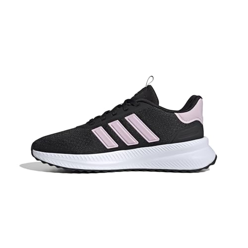 Lee más sobre el artículo ➡ LINK DE COMPRA ⬅  #publi

 CHOLLAZO📣  #AMAZON – #Zapatos 🌟  Mujer