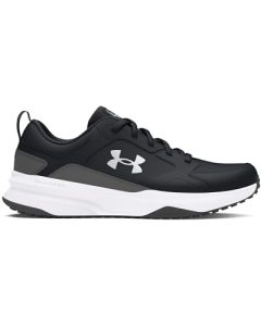 Lee más sobre el artículo ➡ LINK DE COMPRA ⬅ 
 #publi 
 MEJOR PRECIO✅ #Zapatos
👟 Under Armour