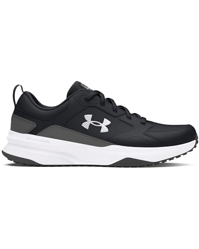 Lee más sobre el artículo ➡ LINK DE COMPRA ⬅ 
 #publi 
SUPER PRECIO‼ #Zapatos
👟 Under Armour U