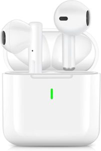 Lee más sobre el artículo ➡ LINK DE COMPRA ⬅  #publi

 REBAJAS🆓 #AMAZON – #Electrónica  🌟 Auri