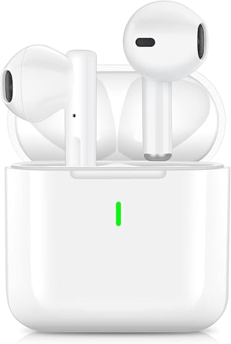 Lee más sobre el artículo ➡ LINK DE COMPRA ⬅  #publi

 REBAJAS🆓 #AMAZON – #Electrónica  🌟 Auri