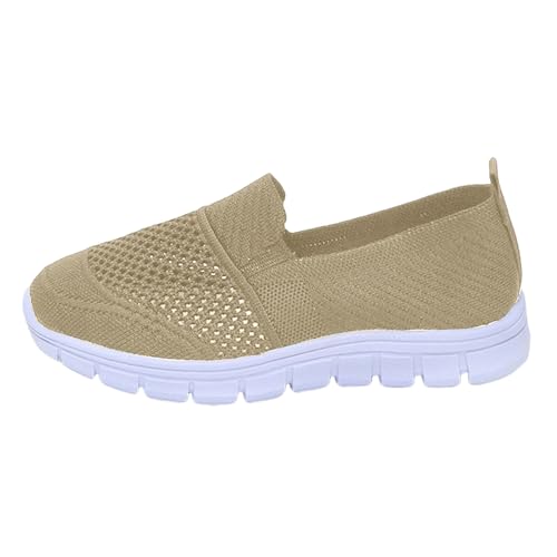 Lee más sobre el artículo ➡ LINK DE COMPRA ⬅ 
 #publi 
REBAJAS ♻ #Zapatos
👟 Zapatillas Mujer s