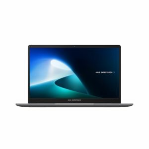 Lee más sobre el artículo ➡ LINK DE COMPRA ⬅ 
 #publi 
SUPER PRECIO‼   Laptop ASUS 90NX0871-M0