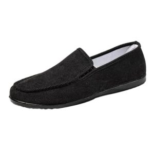 Lee más sobre el artículo ➡ LINK DE COMPRA ⬅ 
 #publi 
 CASI GRATIS‼#Zapatos
👟 LIGIGWASH Zapat